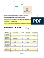 MTH 02 Marzo 2021