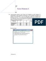 Semana 2-Investigacion Operativa