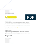 Inbound Marketing y Publicidad Digita Examen3