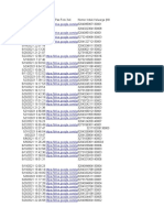 Format Data Siswa MI an-Na'Iim Tahun 2020-2021 (Jawaban)