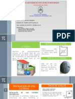Cisterna Modificado.
