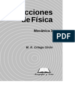 Lfmec3 PDF