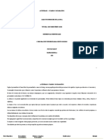 Actividad 1 Cuadro Comparativo