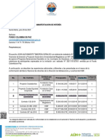 PROPUESTA COMPLETA CONVOCATORIA 20-Páginas-1-2