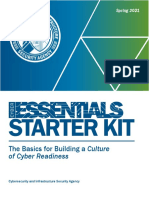 Cyber Essentials Starter Kit - 03.12.2021 - 508 - 0