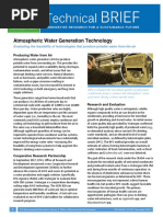 EPA Awg - Technical - Brief - Final - 05nov19