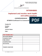 SITXWHS003 Student Learner Workbook-converted-Arra