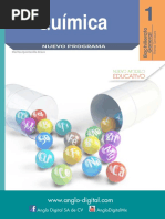 Química 1