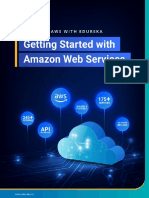 Edureka AWS Ebook