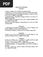 Case Digest Immovable Property Part 1