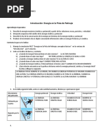 Fisica Laboratio