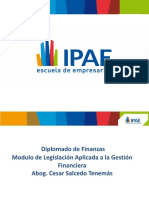 Sesion 03 - Legislación Laboral Aplicada A La Empresapdf