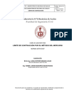 S1.6 Limite de Contraccion LMS-FIC-UNI