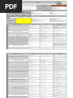 24-JRC-PETS-MA-018 PETS Vivo Inspección y Torqueo de Neumáticos de Equipos Pesados, Livianos y Semipesados Rev01