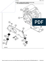 721b Transmission