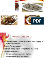 Powerpoint-Daging New