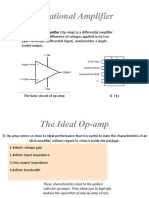 Opamp 2