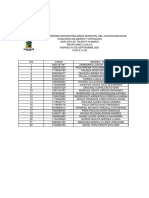 2021 AGO 1260002190001 CRONOGRAMA PRUEBA 1260002190001-REGPRUPSICO NA-214416-CronogramaPuesto