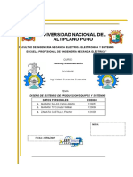 Trabajo de Control y Automatizacion