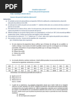 2do ParcialEI Recuperación 2020-2