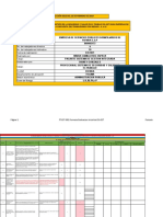 Formato Evaluacion Inicial Del SG-SST - 11 A 50 EMSPUROVIRA