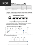 Evaluacion P1-2