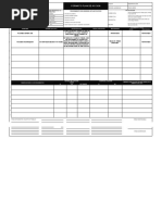 PLAN DE ACCION Microbiologia