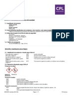 Wine - ADBUL MANN-AR641947 Colombia GHS SDS Spanish