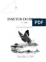 institutosibentotomo05.PDF 2