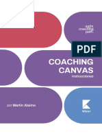 LM Coaching Canvas Instrucciones