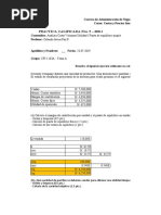 PR5 CPI 1103A Tema A