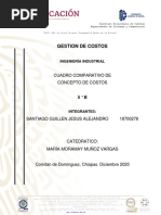 Pa1.cuadro Comparativo.5-B.u2