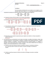 Tarea 3.1