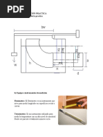 Aplicacion Practica Del Informe 1 Hidraulicaaaa