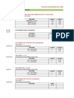 03.00 Pabellon de Nichos