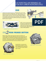 7 Stepimpcosystem