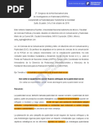 Del Cartel Al Experimento Social CIESPAL Ecuador (1) - Copiar