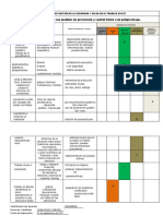 Matriz de Jerarquizacion Actualizada