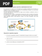 RP-MAT2-K12 - Ficha #12aumentoydescuento