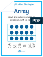 Us2 M 363 Multiplication Strategies Posters Ver 2