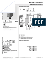 DS KRT18BM 3 en 50133232