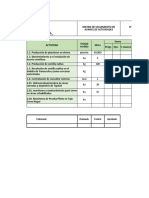 Anexos Plan W - Matriz Seguimiento Avance - y Otros