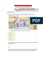 Ficha Matematicas 31-03-21