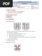 Guia de Practica 2