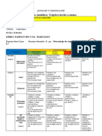 RUBRICA ANALITICA tríptico-JUAN GUENTELICAN