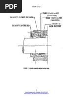 MIL-PRF-25732 REV. D (MIL-P-25732) - Part13