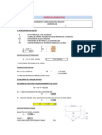 4.1 UBS - Diseño Del Biodigestor