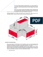 Rectangular Waveguide Atautorial