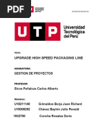 Trabajo Final de G. Proyectos