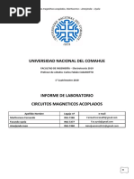 Circuitos Magneticos Marticorena-Oyola-Ameijenda FINAL